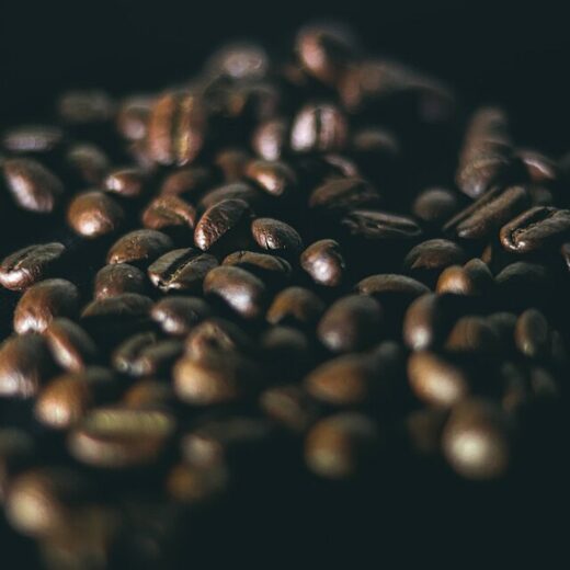 Light roasts: why Colombian coffee shines