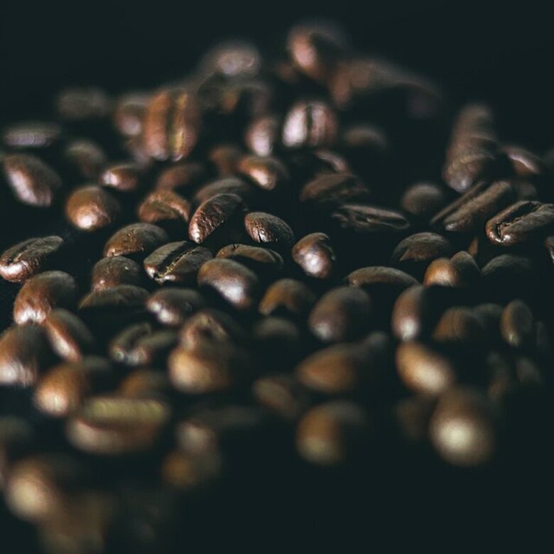 Light roasts: why Colombian coffee shines